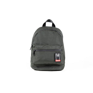 Dime Bags Omerta Mini Molly Backpack - Green SALE