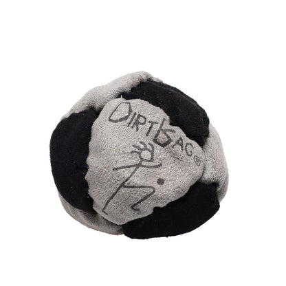 Dirt Bag Hacky Sack