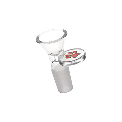 Pulsar 10" Cute Doggies Beaker
