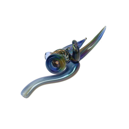 Dosh Raptor Spoon - Space