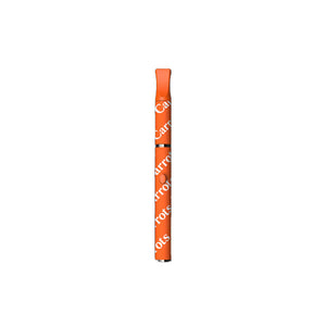 Dr. Dabber Light™ Vaporizer Kit Carrots Edition