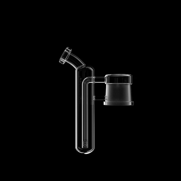 Dr. Dabber Switch™ Sidecar Percolator Sunshine Daydream