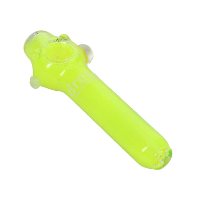 Dream Large Super Glow Glitter Pipe - Assorted Colors