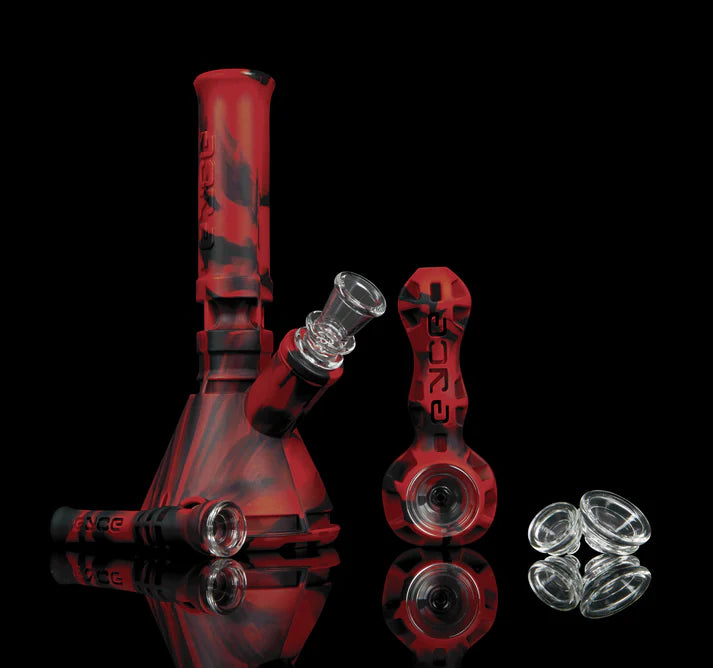 Eyce Colorway Box Set