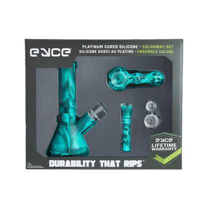 Eyce Colorway Box Set