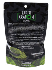 Earth Kratom Super Indo Powder 30g
