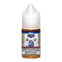 Pod Salt Juice 30ml - Energy Freeze