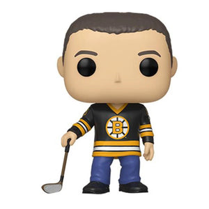 Happy Gilmore Funko Pop! Vinyl Figure #890