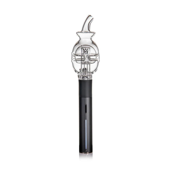 MJ Arsenal Pivot Top - Fab Egg