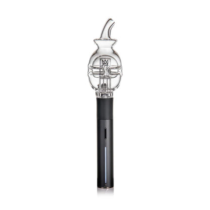 MJ Arsenal Pivot Top - Fab Egg