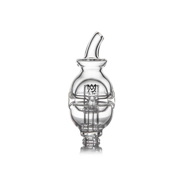 MJ Arsenal Pivot Top - Fab Egg