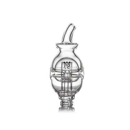 MJ Arsenal Pivot Top - Fab Egg