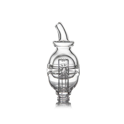 MJ Arsenal Pivot Top - Fab Egg
