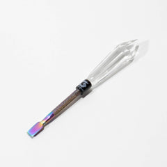 Faceted Gem Dabber