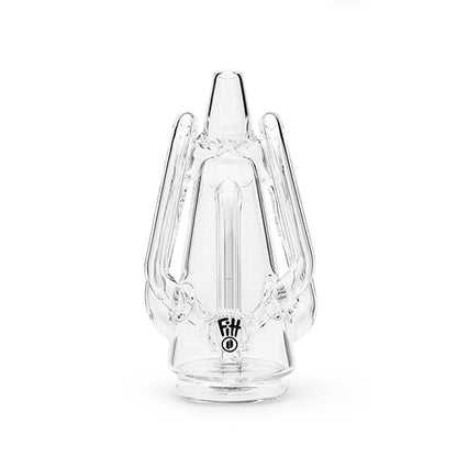 Ryan Fitt Recycler Puffco Peak Top 2.0