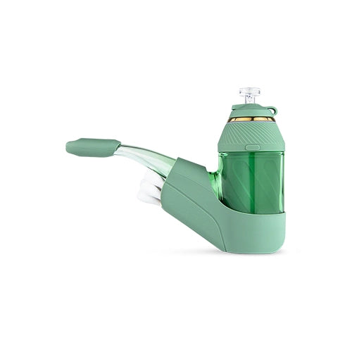 Puffco Proxy Travel Pack Limited Edition - Flourish SALE