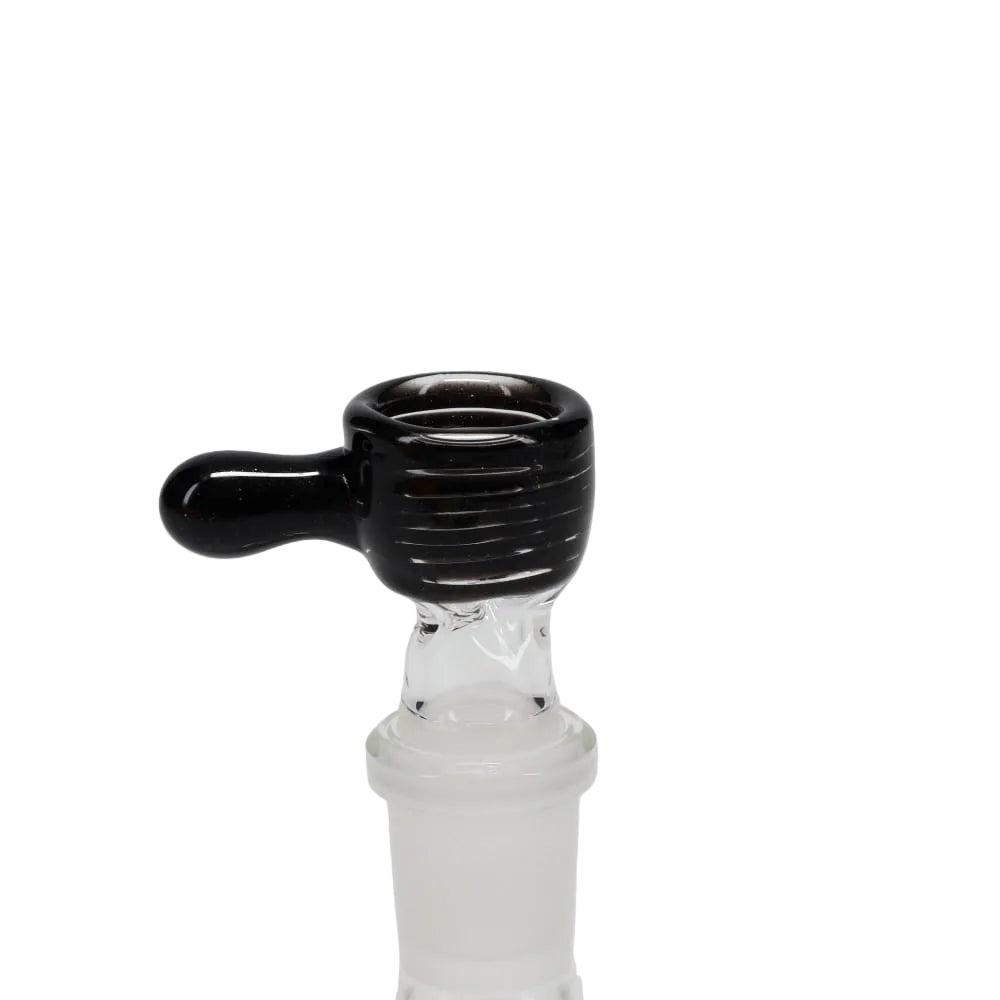 I Love Frank Glass 14m Color Line Pinch Slide