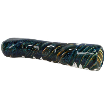 I Love Frank Glass Inside Out Chillum