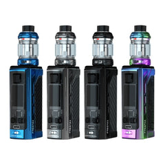 Freemax Maxus 2 200w Kit