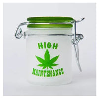 All Jar Deals
