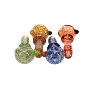 Full Wrap n Rake Spoon SALE