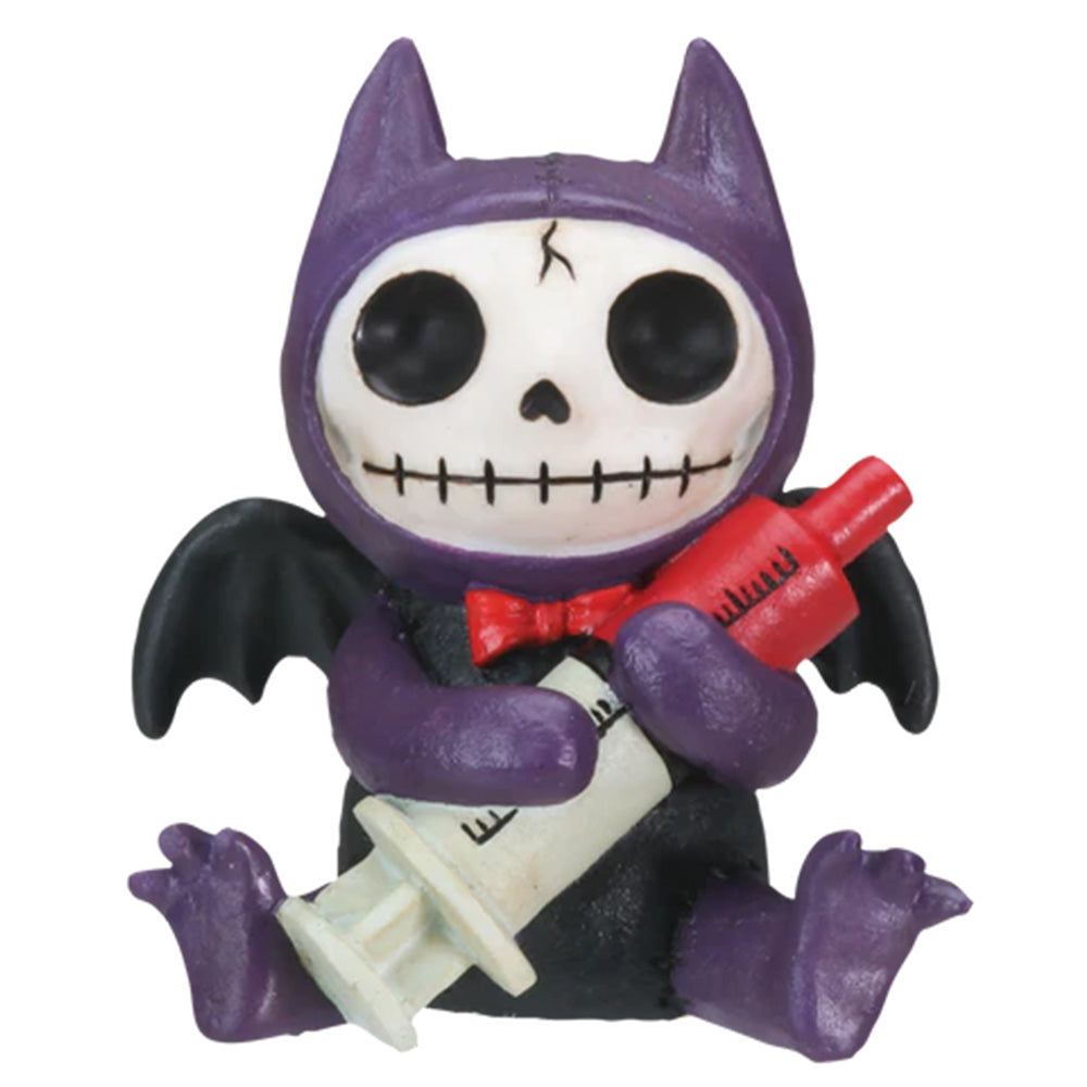 Furrybones® Flappy - 2.5 inch