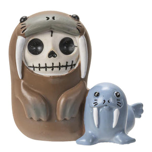 Furrybones® Utchi - 3 inch