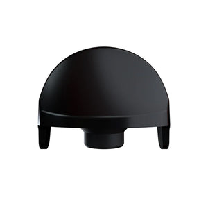 GPen Dash Mouthpiece - Black