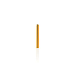 GRAV® Dugout Taster - Golden Rod