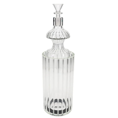 GRAV® Gravitron® Monarch Edition Gravity Pipe SALE