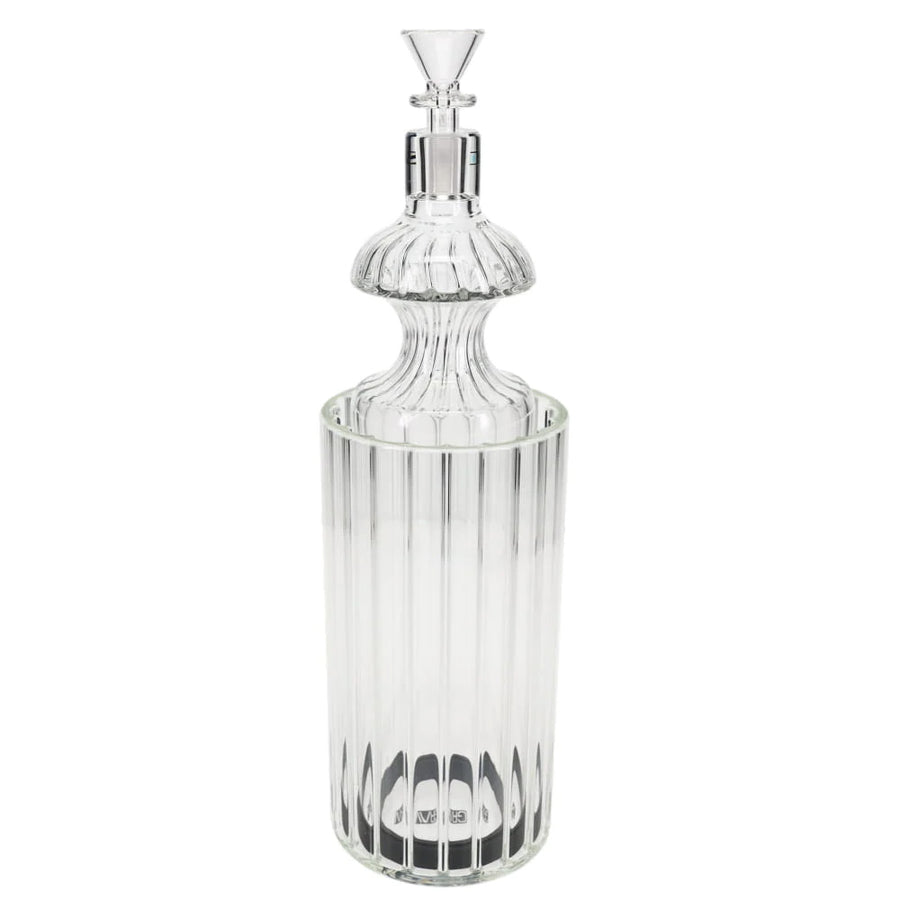 GRAV® Gravitron® Monarch Edition Gravity Pipe SALE