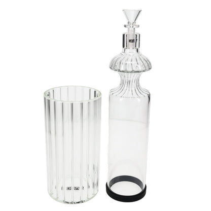 GRAV® Gravitron® Monarch Edition Gravity Pipe SALE