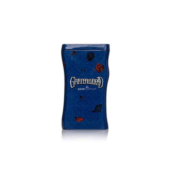 Grateful Dead x Gear Premium Large Dugout - Bertha