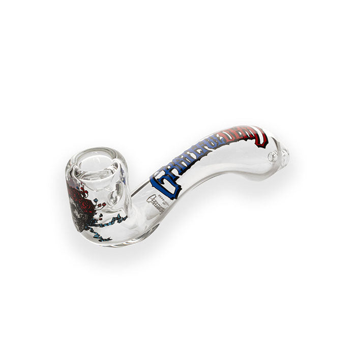 Grateful Dead x Gear Premium 4.5" Sherlock with Collectable Tin - Bertha