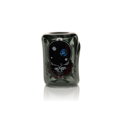 Grateful Dead x Gear Premium 4.5" Sherlock with Collectable Tin - Space Your Face