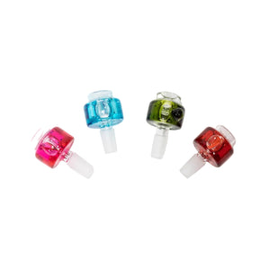 Glycerin Slide - 14M