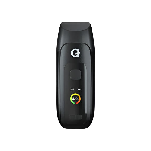 Gpen Dash+ Dry Vaporizer
