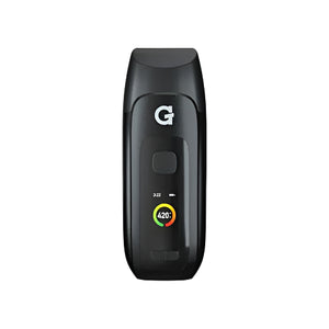 GPen Dash+ Dry Vaporizer