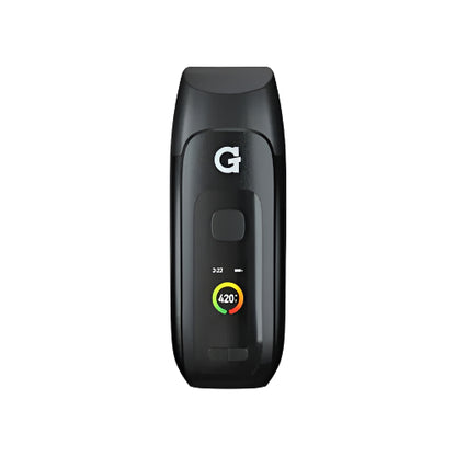 Gpen Dash+ Dry Vaporizer
