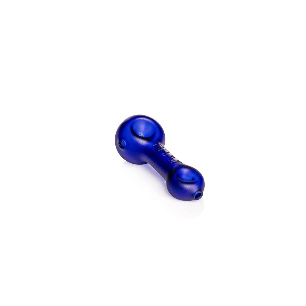 GRAV® Sandblasted Mini Spoon - Assorted Colors