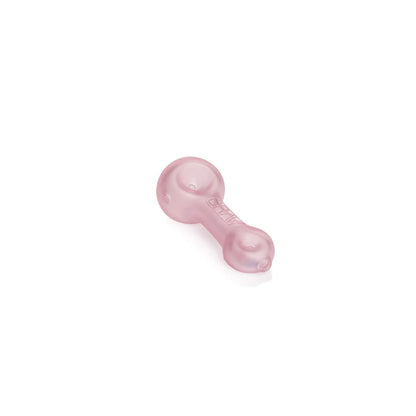 GRAV® Sandblasted Mini Spoon - Assorted Colors