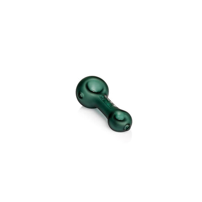 GRAV® Sandblasted Mini Spoon - Assorted Colors