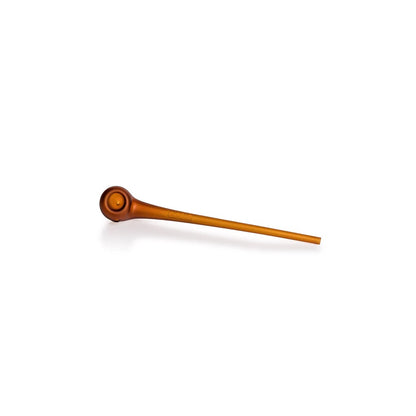 GRAV® Sandblasted Gandalf - Assorted Colors