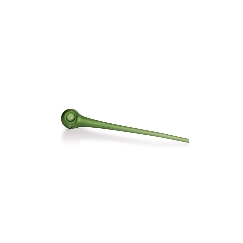 GRAV® Sandblasted Gandalf - Assorted Colors