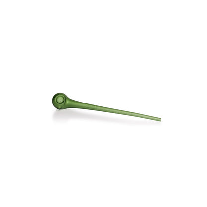 GRAV® Sandblasted Gandalf - Assorted Colors