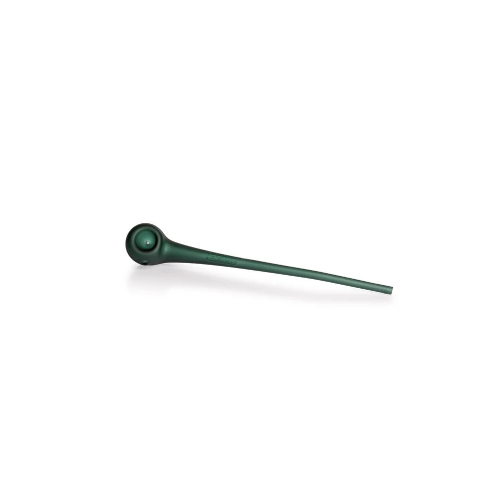 GRAV® Sandblasted Gandalf - Assorted Colors