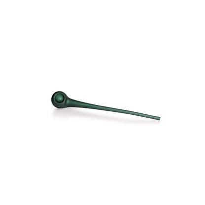 GRAV® Sandblasted Gandalf - Assorted Colors