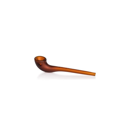 GRAV® Sandblasted Gandalfini Sherlock - Assorted Colors