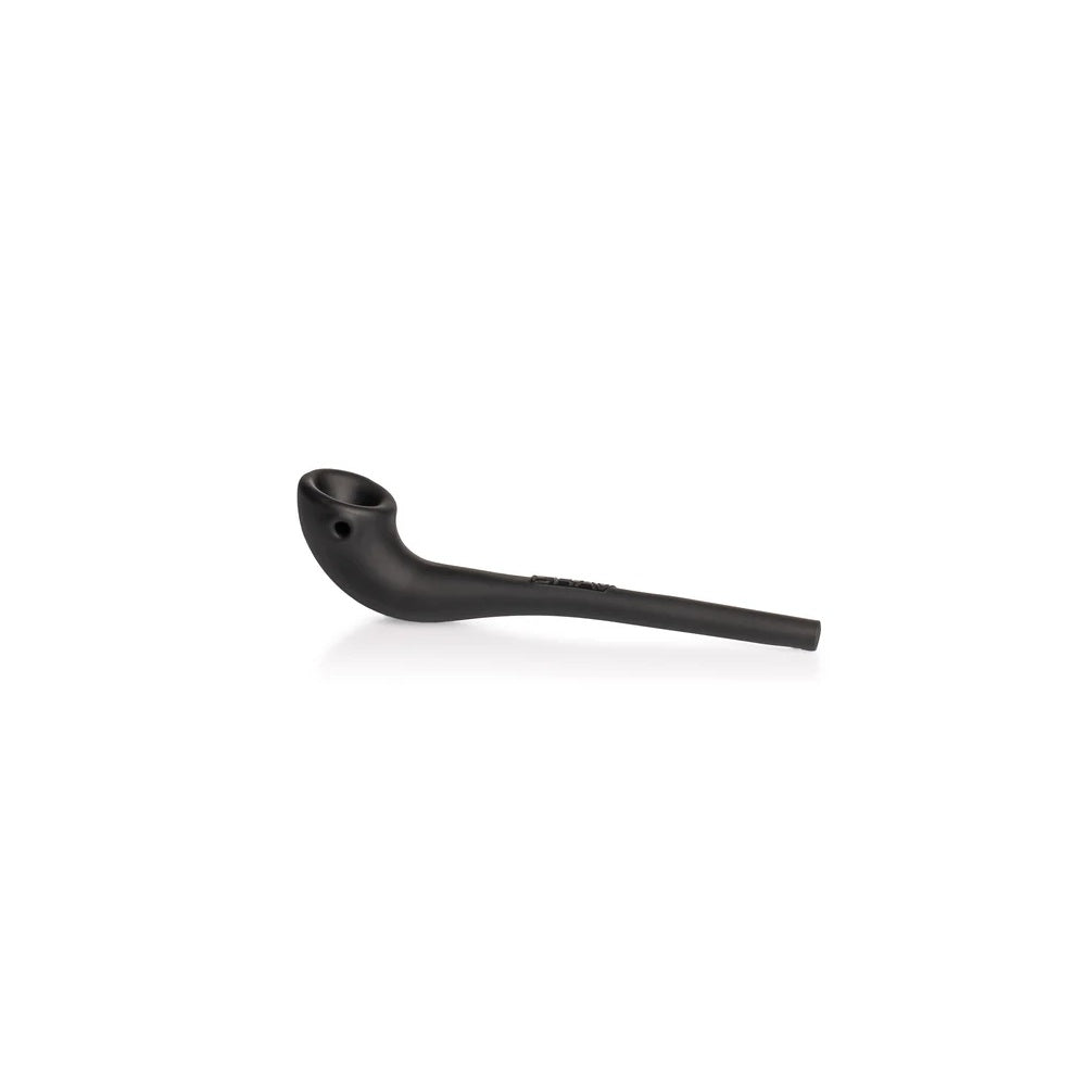 GRAV® Sandblasted Gandalfini Sherlock - Assorted Colors
