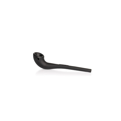 GRAV® Sandblasted Gandalfini Sherlock - Assorted Colors